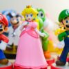 中国輸入せどり 商品 梱包
