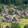 ふるさと納税2026年制度改正イメージ