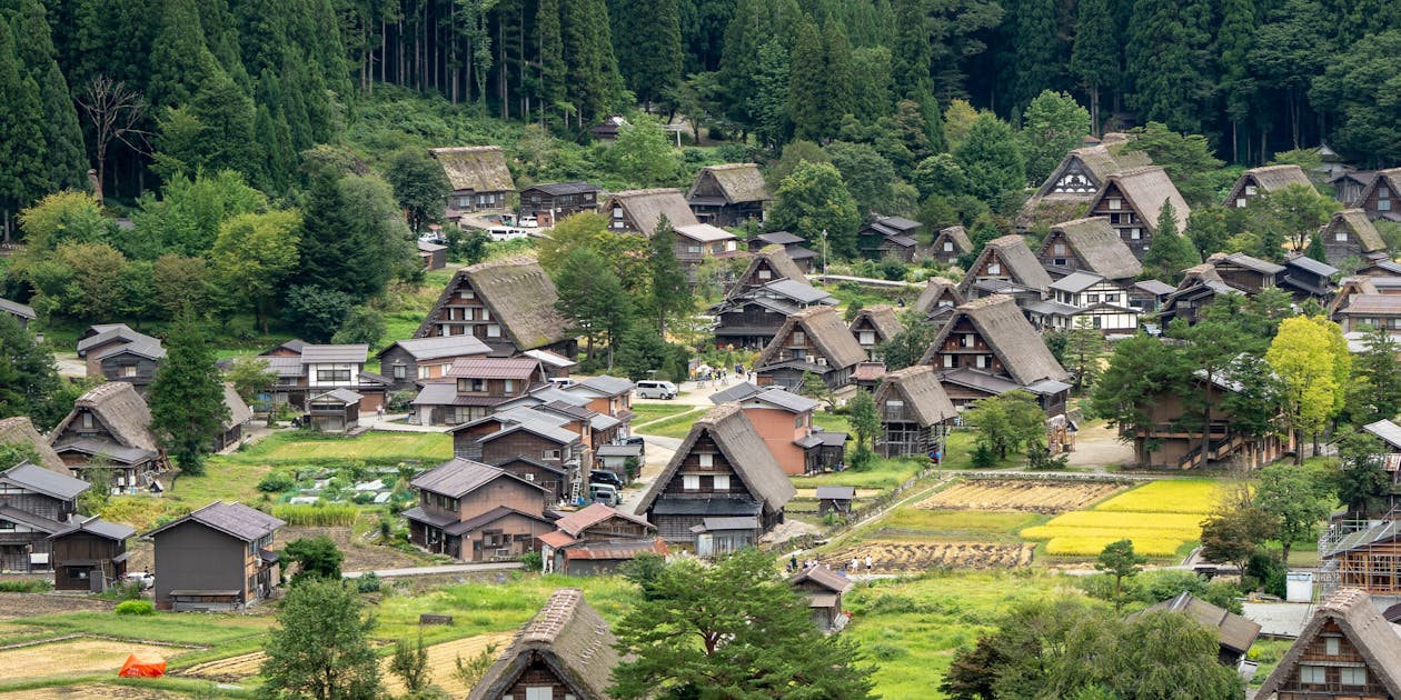 ふるさと納税2026年制度改正イメージ