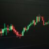FXスワップポイント投資のイメージ