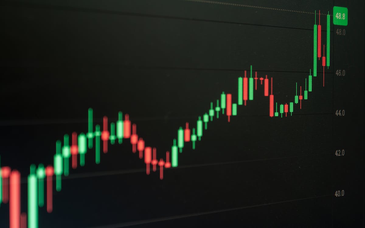 FXスワップポイント投資のイメージ