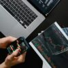 IPO投資の始め方と当選確率を上げる方法を解説する記事のアイキャッチ