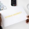SBI証券 新NISA成長投資枠 ポートフォリオ 投資家JACK