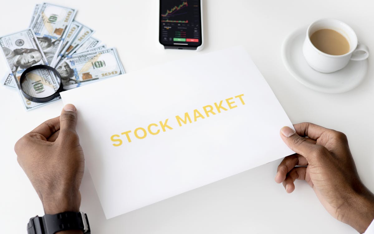 SBI証券 新NISA成長投資枠 ポートフォリオ 投資家JACK