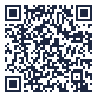 Androidの方はこちら