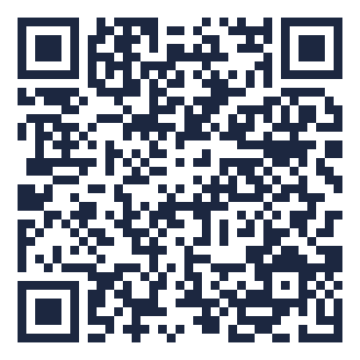 Androidの方はこちら