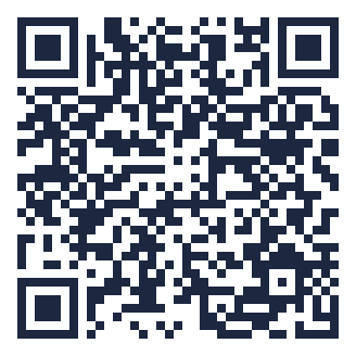 Androidの方はこちら
